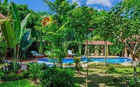 Stanley Lombok