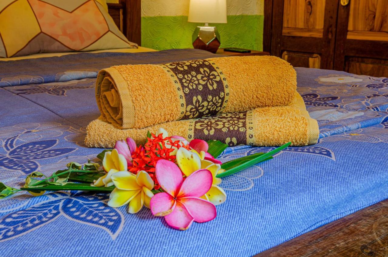 Stanley Lombok Hotel Mataram Exterior photo